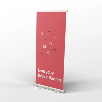 Roll - Up - Banner - Mtt