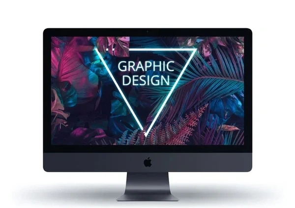  Graphic - Design
