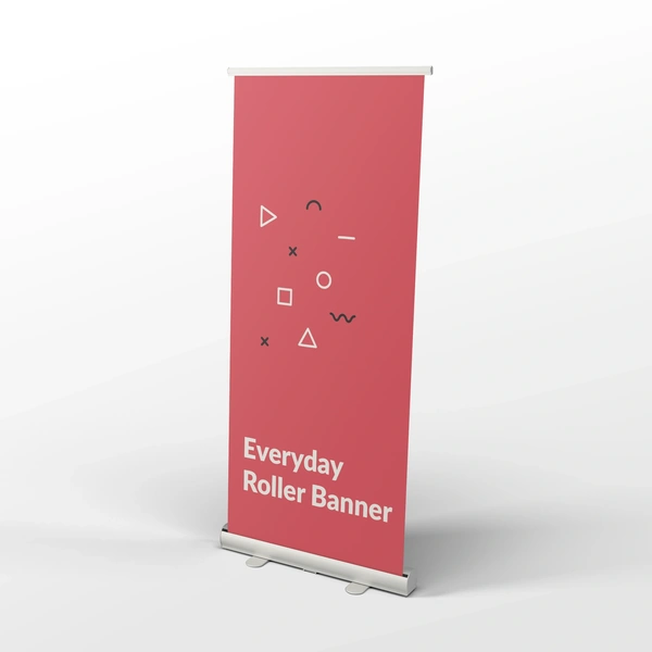  Roll - Up - Banner - Mtt